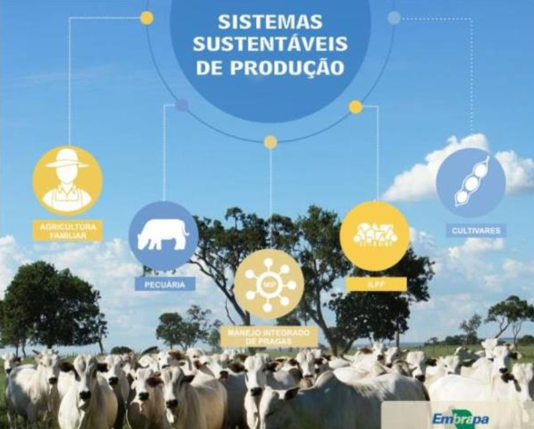 Você está visualizando atualmente Tecnologias da Embrapa presentes no Showtec 2020 – 14/01/2020