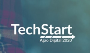 Leia mais sobre o artigo Techstart Agro Digital 2020 reúne startups em Campinas – 17/01/2020