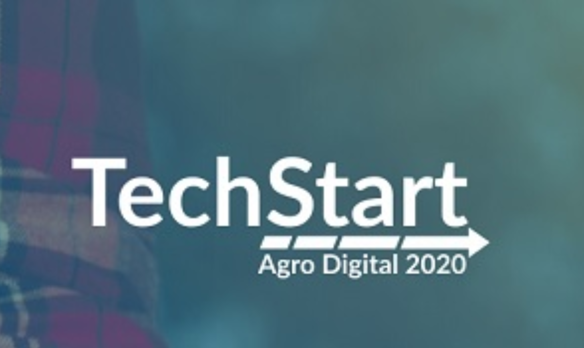 Você está visualizando atualmente Techstart Agro Digital 2020 reúne startups em Campinas – 17/01/2020