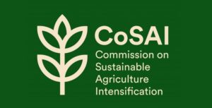 Leia mais sobre o artigo Embrapa participa de plataforma global para intensificação agrícola sustentável – 27/05/2020