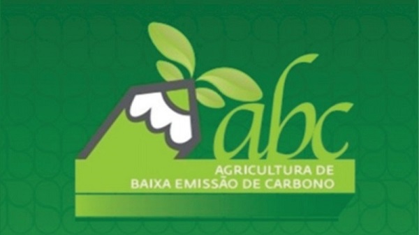 Você está visualizando atualmente Agricultura de baixo carbono tem viabilidade econômica e ambiental no Maranhão, conclui estudo – 10/06/2020