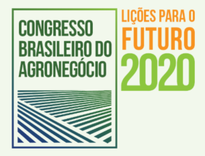 Leia mais sobre o artigo Embrapa aponta tendências do agro em Congresso da Abag – 06/08/2020