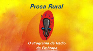 Leia mais sobre o artigo Manutenção do babaçu na paisagem pecuária com ILPF é tema do Prosa Rural – 24/11/2020