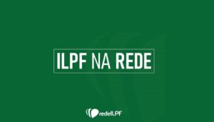 Leia mais sobre o artigo Histórico das pesquisas da Embrapa com ILPF inaugura primeiro podcast sobre o tema – 22/02/2021