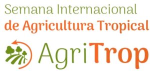 Leia mais sobre o artigo Especialistas internacionais debatem agricultura tropical – 15/03/2021