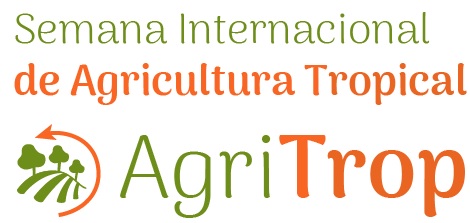 Você está visualizando atualmente Especialistas internacionais debatem agricultura tropical – 15/03/2021