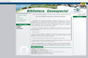 Leia mais sobre o artigo Webinar vai orientar o manejo das pastagens de inverno – 30/03/2021