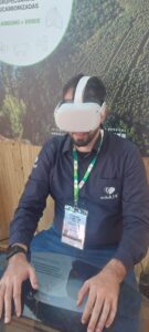 Leia mais sobre o artigo Novo aplicativo permite fazer tour em realidade virtual por fazenda com ILPF