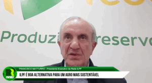 Leia mais sobre o artigo ILPF viabiliza renda de curto, médio e longo prazo