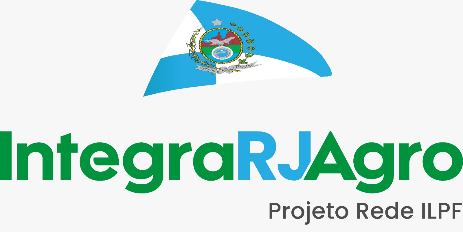 No momento, você está visualizando Rede ILPF e Secretaria de Agricultura do Rio de Janeiro assinam acordo para expansão do Sistema Integração-Lavoura-Pecuária-Floresta no estado