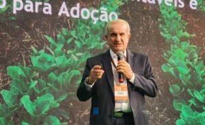 Leia mais sobre o artigo Sistema ILPF será destaque em painel sobre mudanças no clima no Congresso das Mulheres do Agro