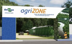 Leia mais sobre o artigo COP: Sistema ILPF terá amplo destaque na Agrizone como solução sustentável do agro brasileiro