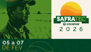 Leia mais sobre o artigo Rede ILPF terá muitas novidades na Safratec 2026