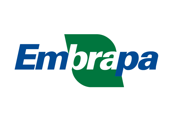 EmbrapaLogoSite_