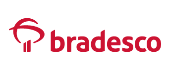 bradescogrande bradescogrande