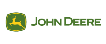 johndeeregrande