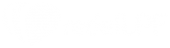 logo-redeILPF