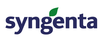 syngentagrande