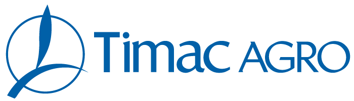 timac timac